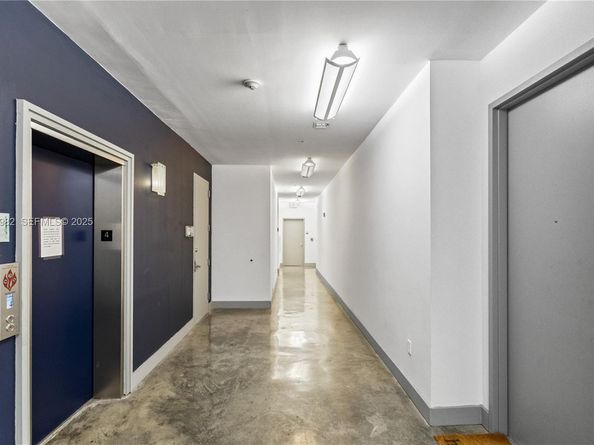 1789 NE Miami Gardens Dr W403, Miami FL 33179