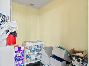 1789 NE Miami Gardens Dr W403, Miami FL 33179