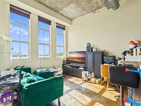 1789 NE Miami Gardens Dr W403, Miami FL 33179