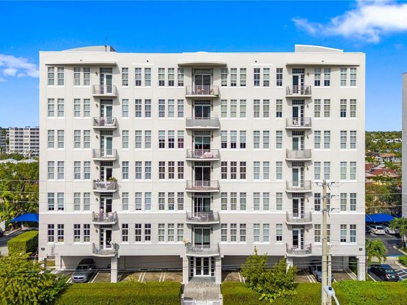 1789 NE Miami Gardens Dr W403, Miami FL 33179