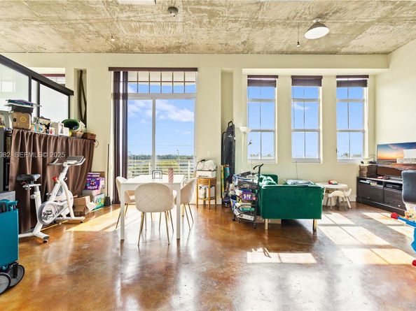 1789 NE Miami Gardens Dr W403, Miami FL 33179