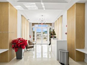 1789 NE Miami Gardens Dr W403, Miami FL 33179