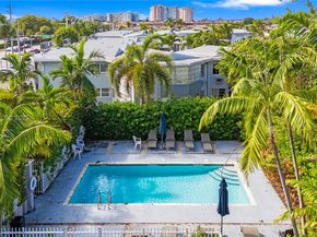 1789 NE Miami Gardens Dr W403, Miami FL 33179