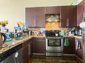 1789 NE Miami Gardens Dr W403, Miami FL 33179