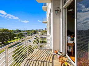 1789 NE Miami Gardens Dr W403, Miami FL 33179