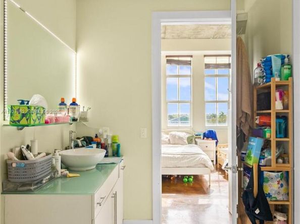 1789 NE Miami Gardens Dr W403, Miami FL 33179