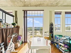 1789 NE Miami Gardens Dr W403, Miami FL 33179