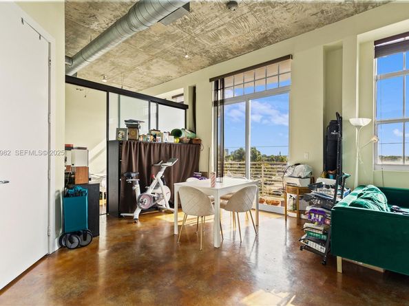 1789 NE Miami Gardens Dr W403, Miami FL 33179