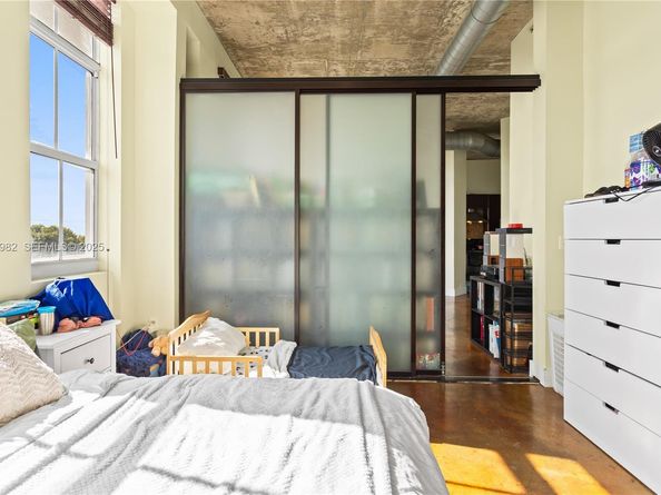 1789 NE Miami Gardens Dr W403, Miami FL 33179