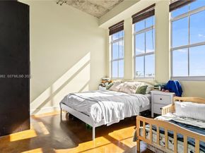 1789 NE Miami Gardens Dr W403, Miami FL 33179