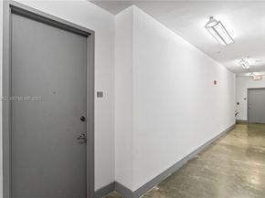 1789 NE Miami Gardens Dr W403, Miami FL 33179