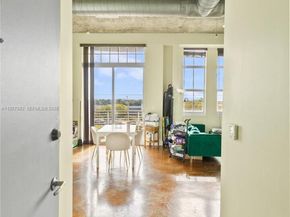 1789 NE Miami Gardens Dr W403, Miami FL 33179