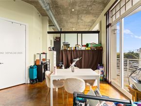 1789 NE Miami Gardens Dr W403, Miami FL 33179