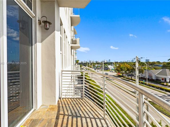 1789 NE Miami Gardens Dr W403, Miami FL 33179