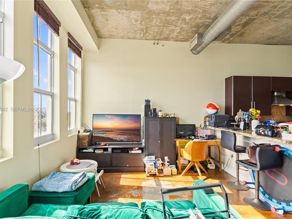 1789 NE Miami Gardens Dr W403, Miami FL 33179