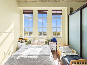 1789 NE Miami Gardens Dr W403, Miami FL 33179