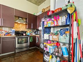 1789 NE Miami Gardens Dr W403, Miami FL 33179