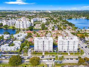 1789 NE Miami Gardens Dr W403, Miami FL 33179