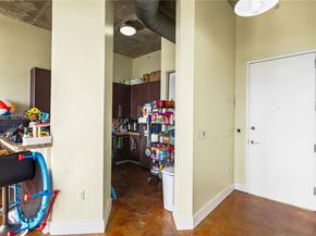 1789 NE Miami Gardens Dr W403, Miami FL 33179