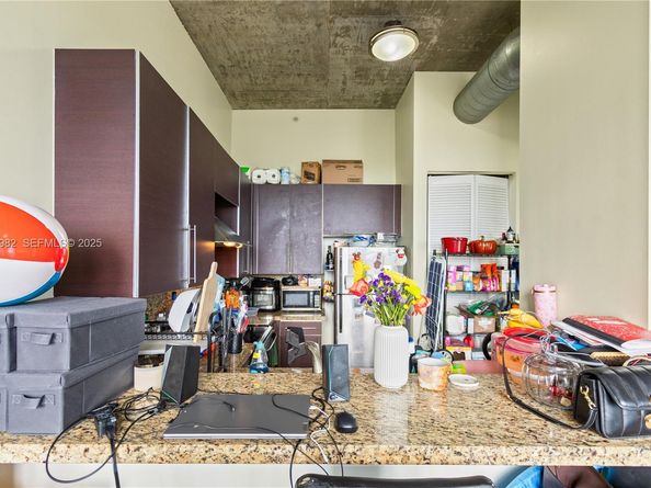 1789 NE Miami Gardens Dr W403, Miami FL 33179