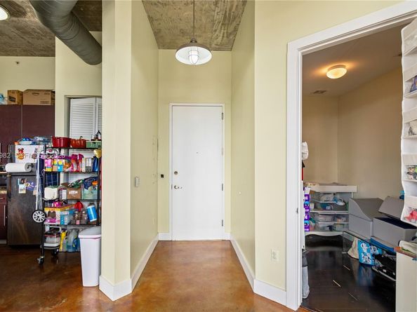 1789 NE Miami Gardens Dr W403, Miami FL 33179