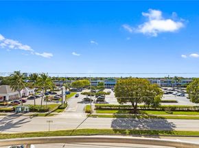 1789 NE Miami Gardens Dr W403, Miami FL 33179