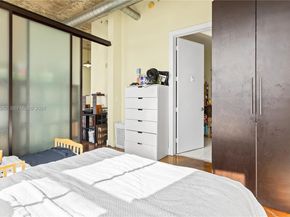 1789 NE Miami Gardens Dr W403, Miami FL 33179