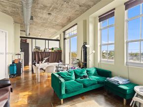 1789 NE Miami Gardens Dr W403, Miami FL 33179