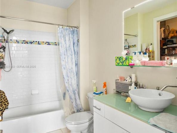 1789 NE Miami Gardens Dr W403, Miami FL 33179