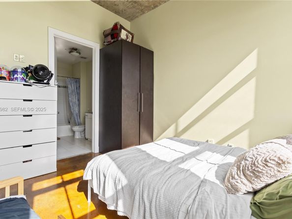 1789 NE Miami Gardens Dr W403, Miami FL 33179