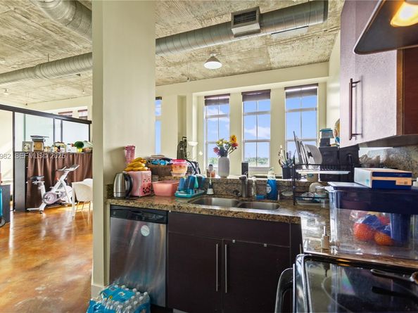 1789 NE Miami Gardens Dr W403, Miami FL 33179