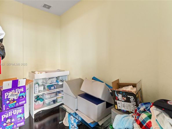 1789 NE Miami Gardens Dr W403, Miami FL 33179