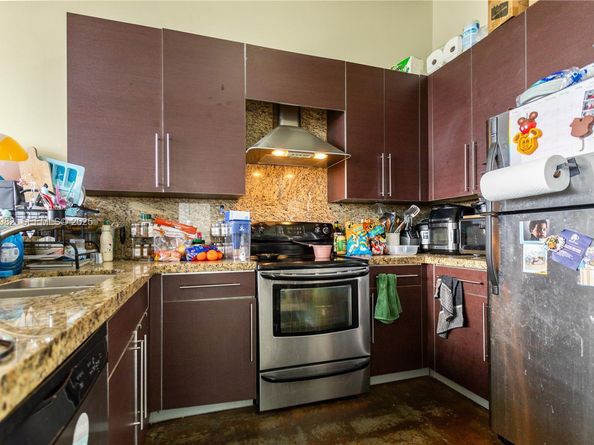 1789 NE Miami Gardens Dr W403, Miami FL 33179