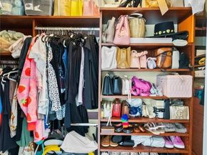 1789 NE Miami Gardens Dr W403, Miami FL 33179