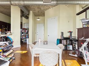 1789 NE Miami Gardens Dr W403, Miami FL 33179