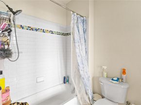 1789 NE Miami Gardens Dr W403, Miami FL 33179