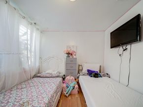 627 SW 11th Ave, Miami FL 33130