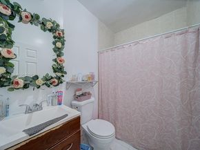 627 SW 11th Ave, Miami FL 33130