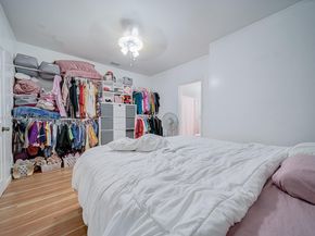 627 SW 11th Ave, Miami FL 33130