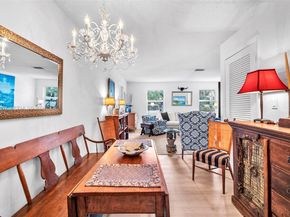 1280 SE 2nd Ct 1, Fort Lauderdale FL 33301