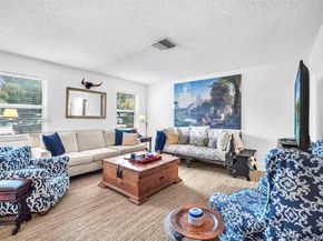 1280 SE 2nd Ct 1, Fort Lauderdale FL 33301