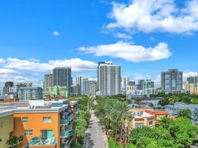 1280 SE 2nd Ct 1, Fort Lauderdale FL 33301