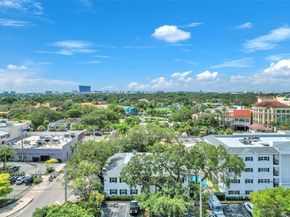 1280 SE 2nd Ct 1, Fort Lauderdale FL 33301