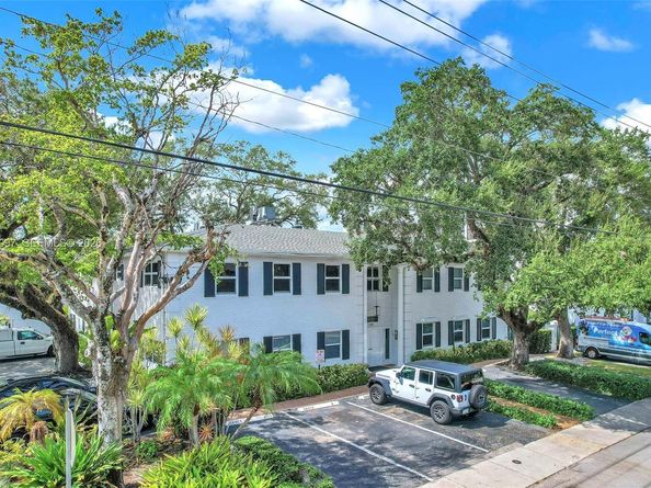 1280 SE 2nd Ct 1, Fort Lauderdale FL 33301