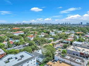 1280 SE 2nd Ct 1, Fort Lauderdale FL 33301