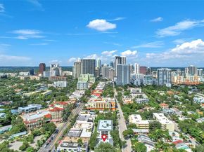 1280 SE 2nd Ct 1, Fort Lauderdale FL 33301