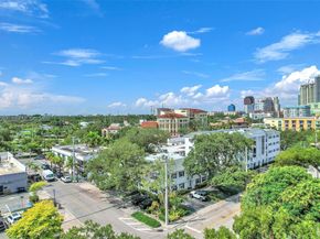 1280 SE 2nd Ct 1, Fort Lauderdale FL 33301