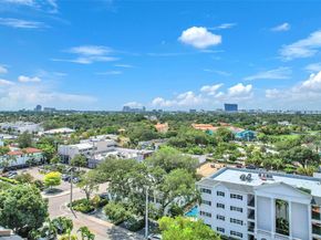 1280 SE 2nd Ct 1, Fort Lauderdale FL 33301
