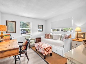 1280 SE 2nd Ct 1, Fort Lauderdale FL 33301