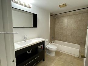 3119 Oakland Shores Dr C110, Oakland Park FL 33309